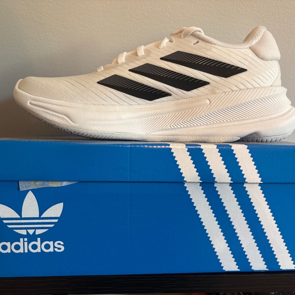 Adidas Shoes